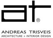 atrisveis.com