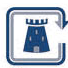 forpost-corp.com