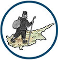 kiproved.com