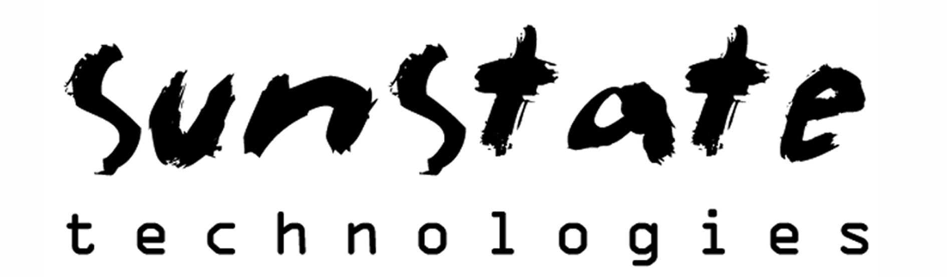 sst logo